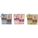 4 Piece Baby Gift Set Case Pack 36