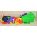 To add this item in your Shopping Cart drag and drop this picture there