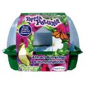 To add this item in your Shopping Cart drag and drop this picture there
