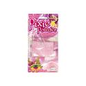 Pixie Powder - Pink Case Pack 36