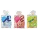 6 Piece Baby Gift Set Case Pack 36