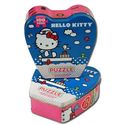To add this item in your Shopping Cart drag and drop this picture there