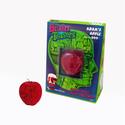 To add this item in your Shopping Cart drag and drop this picture there
