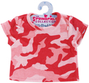 To add this item in your Shopping Cart drag and drop this picture there