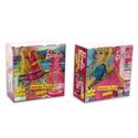 To add this item in your Shopping Cart drag and drop this picture there