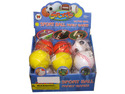 To add this item in your Shopping Cart drag and drop this picture there