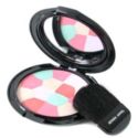 To add this item in your Shopping Cart drag and drop this picture there