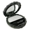 To add this item in your Shopping Cart drag and drop this picture there