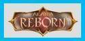 4x Alara Reborn Hybrid  UnCommon Magic Gathering M