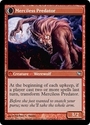 1x FOIL Reckless Waif-Innistrad x1 Magic the Gathe