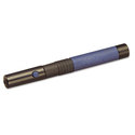 Class Three Classic Comfort Laser Pointer Projects