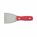 To add this item in your Shopping Cart drag and drop this picture there