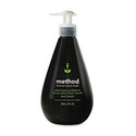 To add this item in your Shopping Cart drag and drop this picture there