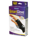 To add this item in your Shopping Cart drag and drop this picture there