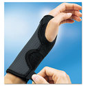 To add this item in your Shopping Cart drag and drop this picture there