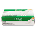 To add this item in your Shopping Cart drag and drop this picture there
