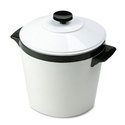 To add this item in your Shopping Cart drag and drop this picture there