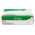 To add this item in your Shopping Cart drag and drop this picture there