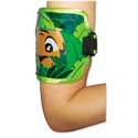To add this item in your Shopping Cart drag and drop this picture there