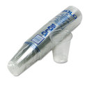 To add this item in your Shopping Cart drag and drop this picture there