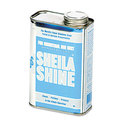 To add this item in your Shopping Cart drag and drop this picture there