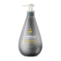 To add this item in your Shopping Cart drag and drop this picture there