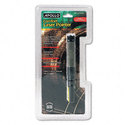 Class Two Classic Comfort Laser Pointer Projects 1