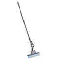 To add this item in your Shopping Cart drag and drop this picture there