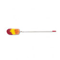 To add this item in your Shopping Cart drag and drop this picture there