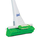 To add this item in your Shopping Cart drag and drop this picture there
