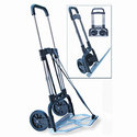 To add this item in your Shopping Cart drag and drop this picture there