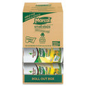 To add this item in your Shopping Cart drag and drop this picture there