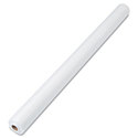 Linen-Soft Non-Woven Polyester Banquet Roll Cut-To