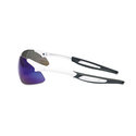 To add this item in your Shopping Cart drag and drop this picture there
