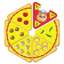 To add this item in your Shopping Cart drag and drop this picture there