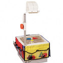To add this item in your Shopping Cart drag and drop this picture there