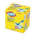 To add this item in your Shopping Cart drag and drop this picture there