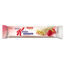 Special K Protein Meal Bar  Strawberry  1.59 oz  8