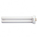 Soft White Replacement Bulb  13 Watts