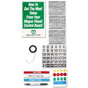 To add this item in your Shopping Cart drag and drop this picture there