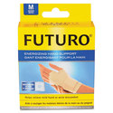 To add this item in your Shopping Cart drag and drop this picture there