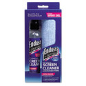 LCD and Plasma Cleaner Spray Clean Scent 6 oz. Pum