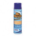 Oven And Grill Cleaner 19 oz. Aerosol