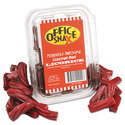 To add this item in your Shopping Cart drag and drop this picture there