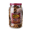 To add this item in your Shopping Cart drag and drop this picture there