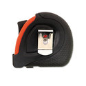 Sheffield ExtraMark Tape Measure 1"" x 25ft.