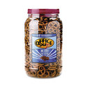 Pretzel Assortment Old Fashioned Mini-Pretzel Twis