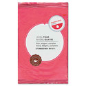To add this item in your Shopping Cart drag and drop this picture there