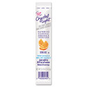 To add this item in your Shopping Cart drag and drop this picture there
