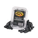 Licorice Black 15 oz
